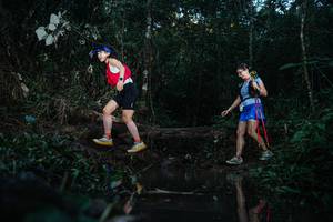 BIB: 
                            <button type="button" onclick="openModal(22441063)" class="btn btn-primary btn-sm float-right btn-popup" data-toggle="modal" data-target=".modal-high-quality">
                        <i class="fas fa-shopping-cart"></i> Add to Cart
                    </button>
                                            <button type="button" onclick="isThisMe(22441063, true)" class="btn btn-success btn-sm float-right btn-popup btn-isme hidden" data-toggle="tooltip" data-placement="bottom" title="นี่คือรูปของคุณใช่ไหม คลิกที่นี่เพื่อเอาเข้าอัลบั้ม">
                        <i class="fas fa-plus"></i> Add to album
                    </button>
                    <button type="button" onclick="isThisMe(22441063, false)" class="btn btn-warning btn-sm float-right btn-popup btn-isnotme hidden">
                        <i class="fas fa-ban"></i> Remove from album
                    </button>